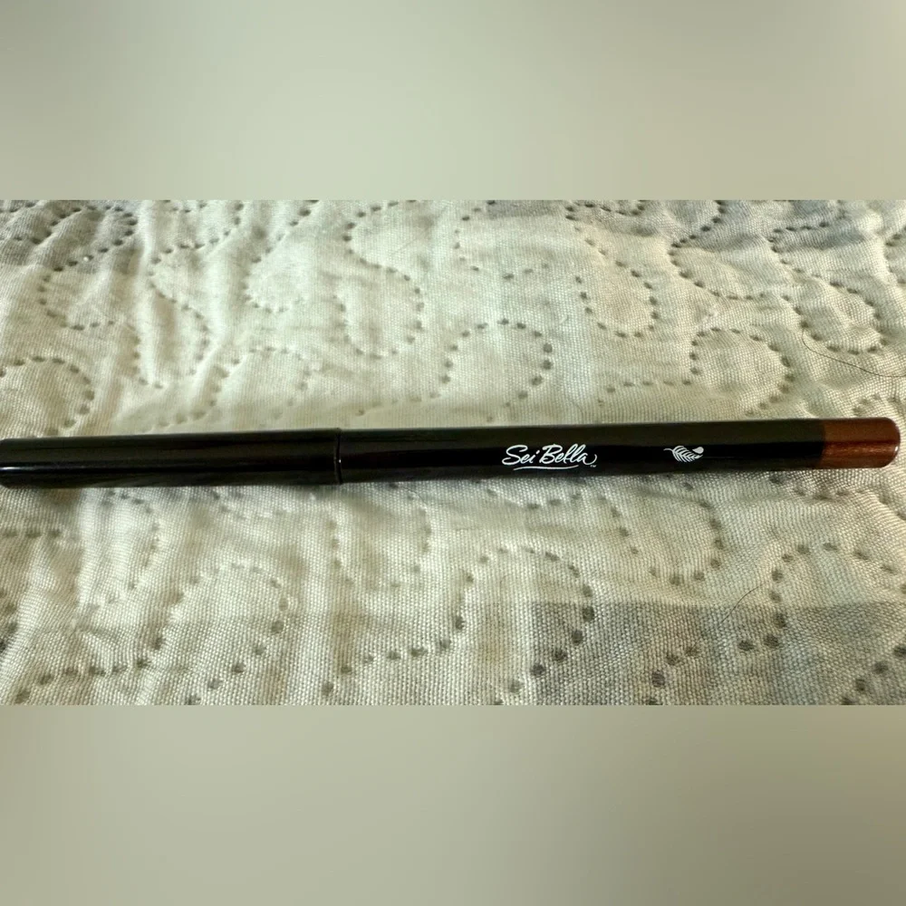 Sei Bella Eye Pencil (Bronze)